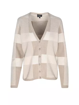 EMPORIO ARMANI | Cardigan | 